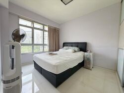 Blk 211D Compassvale Beacon (Sengkang), HDB 4 Rooms #486835241